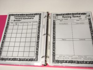 Are you ready to organize all of your guided reading materials once and for all? In this blog post, you will pictures of how this teacher organizes her resources for guided reading. Click to read more and get your guided reading materials organized today! -Inspire Me ASAP