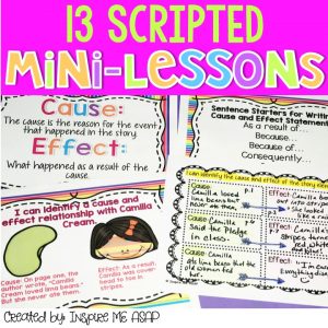 Bad Case of Stripes (freebie!) - Inspire Me ASAP