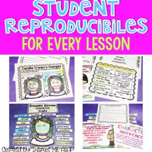 Bad Case of Stripes (freebie!) - Inspire Me ASAP