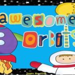 awesome orbits