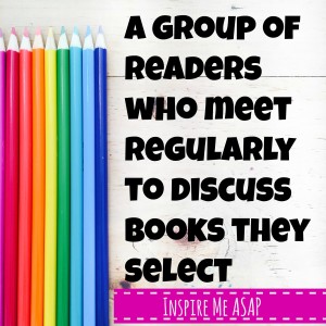 A must-read blog post series about implementing reading book clubs with your second, third, and fourth grade students. This is the first in an eight part series about how to implement book clubs successfully into your primary classroom. 