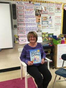 How do you celebrate reading in your classroom? This blog post is full of ideas and pictures to inspire you to have reading celebrations in your own primary classroom. Click here to see some ideas that will motivate your readers and help instill a love of reading and learning!
