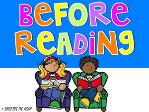This blog post will explain what guided reading look like in the primary classroom and gives an introduction for how you can implement it into your classroom. 