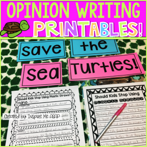 sea turtle reading passage and comprehension questions