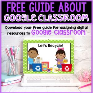 Google Classroom for digital learning: A comprehensive guide