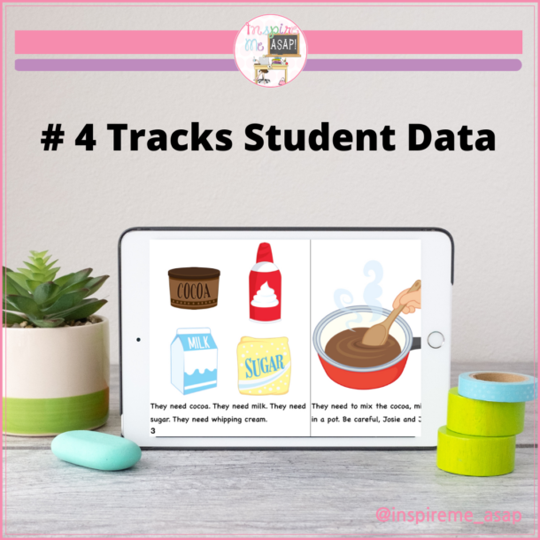 5 Reasons to Use BOOM Learning Task Cards - Inspire Me ASAP