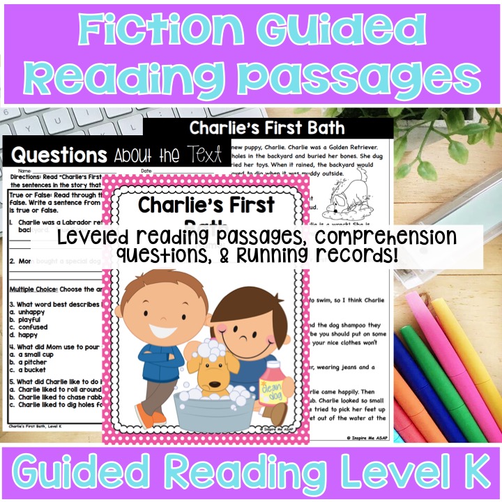 level-k-guided-reading-passages-inspire-me-asap